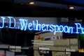 Wetherspoon boss hits out at ‘baffling’ Covid-19 rules amid lockdown woes