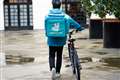 Deliveroo picks London for potential stock market listing