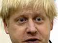 'Try again, Boris' - your verdict on island airport plans