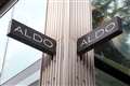 Shoe retailer Aldo collapses as coronavirus continues to hammer high street