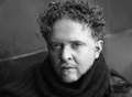 Simply Red to play Kent as part of 30th anniversary tour