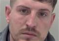 County lines drug dealer jailed