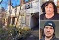 Hotel abandoned for 20 years could finally be transformed – but neighbours ‘enraged’ by plans