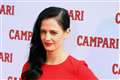 Eva Green ‘unrealistic’ with expectations before film abandoned, court told