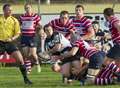 Gravesend RFC