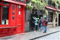 Pubs to remain closed in Ireland until August 10