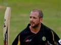 Twenty20 Preview