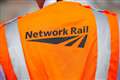 Network Rail maintenance staff ‘paid nearly a fifth more than market rates’