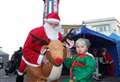 Wanted: Santas to help bring magic to the seaside