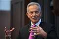 Universal internet access ‘critical’ to future pandemic response – Tony Blair