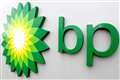 BP swings to annual worst loss in history after pandemic impact