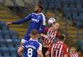 Confidence high as Gillingham prepare for Sunderland away