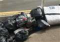 More fly-tipping in spot cleared just days ago