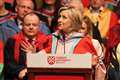 Hillary Clinton to be installed as chancellor of Belfast university