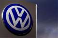 VW’s ‘disregard for public health’ exposed in ‘damning’ judgment, lawyers say
