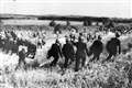 Renewed calls for public inquiry into so-called Battle of Orgreave