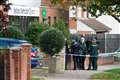 Sir David Amess stabbing: What we know so far