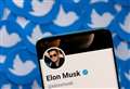 'Twitter was a cesspit before Musk – so stop crying'