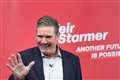 New Labour leader Sir Keir Starmer to appoint shadow cabinet