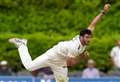 Kent win title with final-day victory