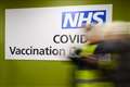 Another 32 vaccination sites set to open across England