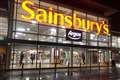 Sainsbury’s sales soar but Covid bill hits £485m