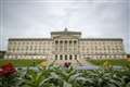 Irish premier hopes to see Stormont Assembly restored by September