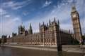 MPs under fire for Commons recess during ‘autumn of discontent’