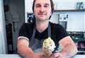 Celebrated ice cream firm expands