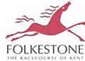 Folkestone races called off