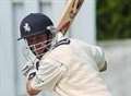 Excellent Smith leaves Kent wanting more