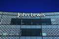 John Lewis reveals first stores to reopen doors on June 15