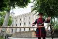 Tower of London to reopen for visitors on Friday after 16 weeks