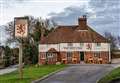 16th century pub unveils new look