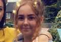 Family launch appeal to find schoolgirl 