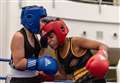 Boxing clubs fight for survival