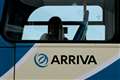 Arriva bus drivers to take part in two pay strikes