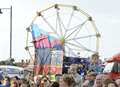 Popular fun fair at risk due to new clause