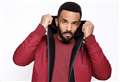 Craig David going on Love Island