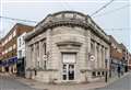 Former bank and jewellers given listed building status