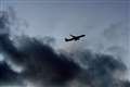 Ireland to close off airspace to Russian planes