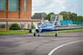 World’s first hydrogen-fuelled flight by ‘commercial’ plane