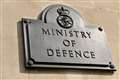 Defence papers leak was result of individual blunder not espionage