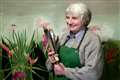 Tributes to artist Dame Elizabeth Blackadder after her death aged 89