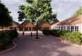 Village school to see pupil numbers grow by more than 100