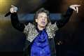 Mick Jagger backs report calling for sugar and salt tax