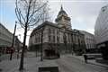 Teenager denies having synagogue attack note