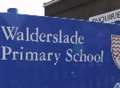 School blaze sparks fears of asbestos