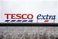 EU court backs Tesco workers in dispute over equal pay