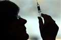 English hospitals told to prepare for Covid vaccine in 10 days – report